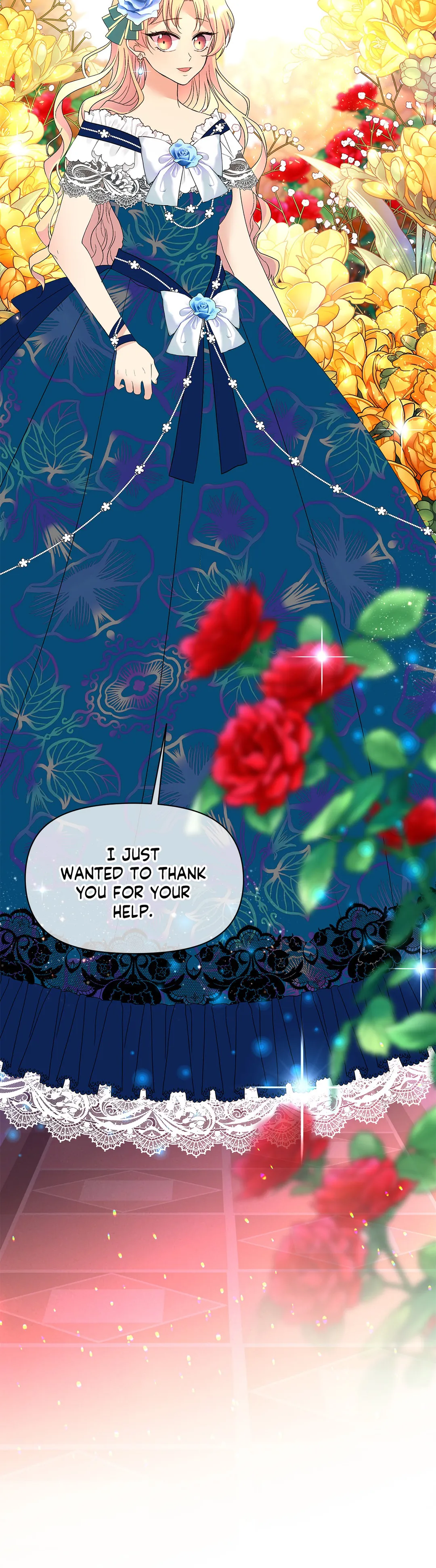 Page 34 of Chapter 43