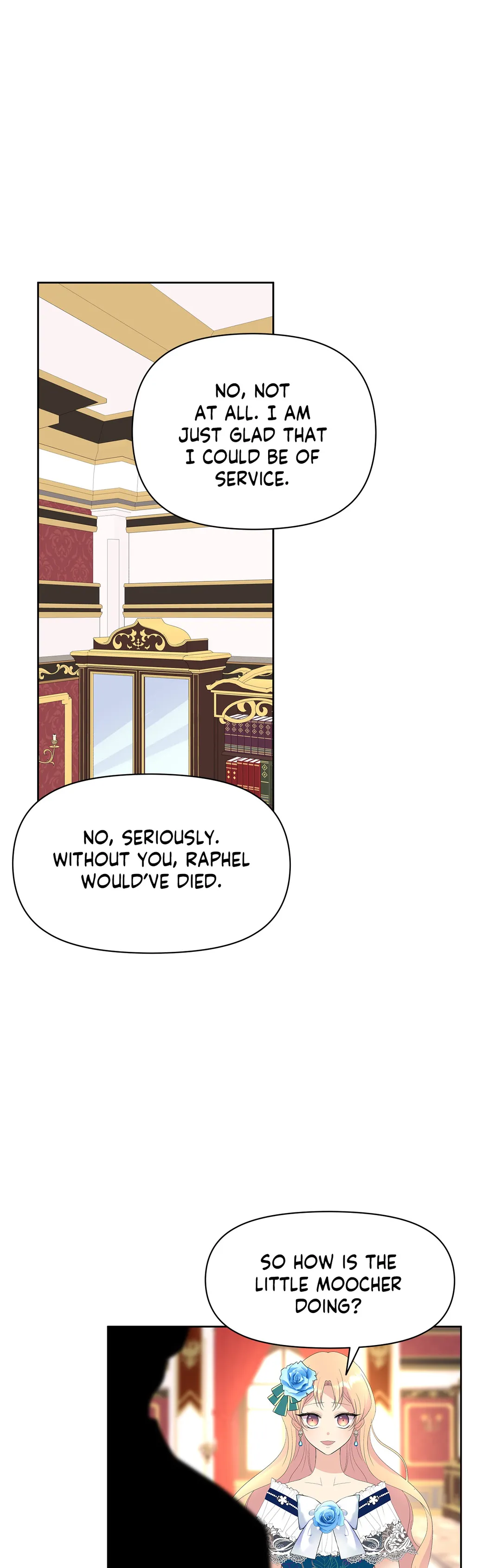 Page 35 of Chapter 43