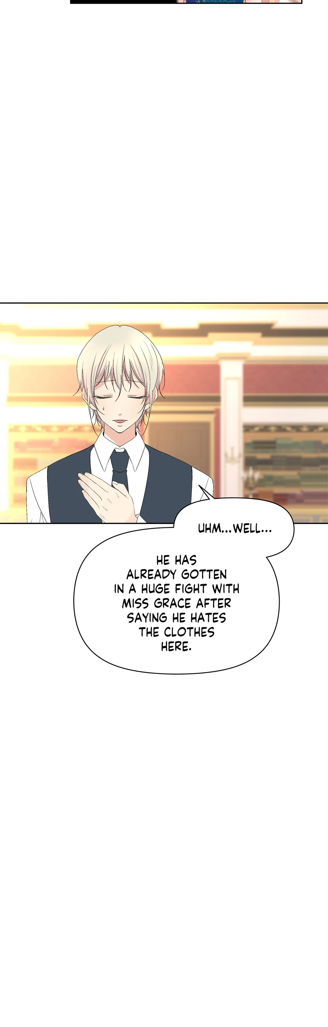 Page 36 of Chapter 43