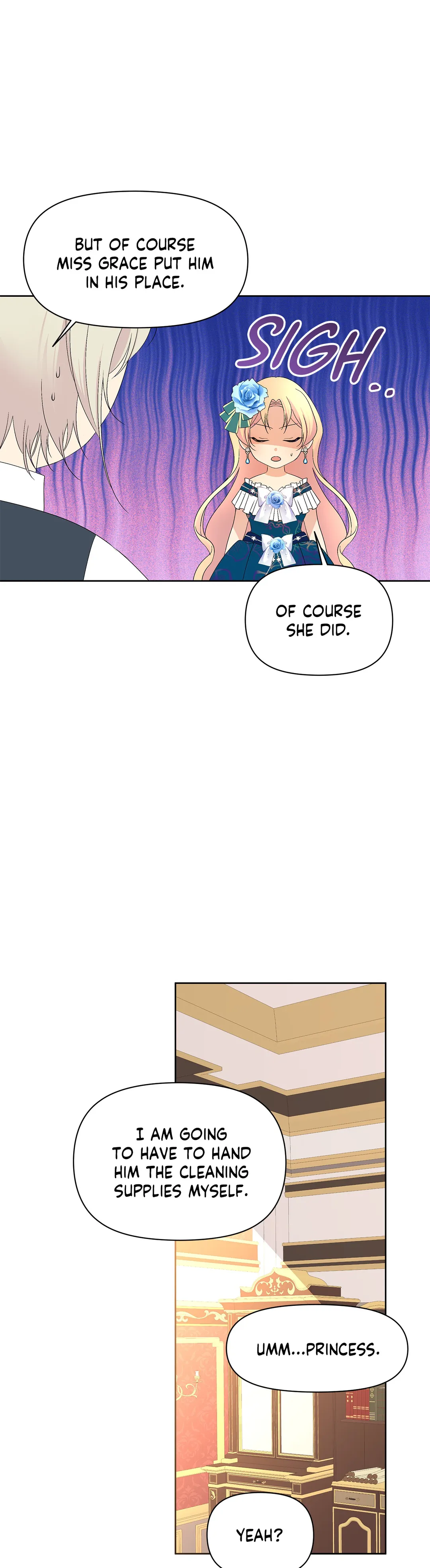 Page 37 of Chapter 43