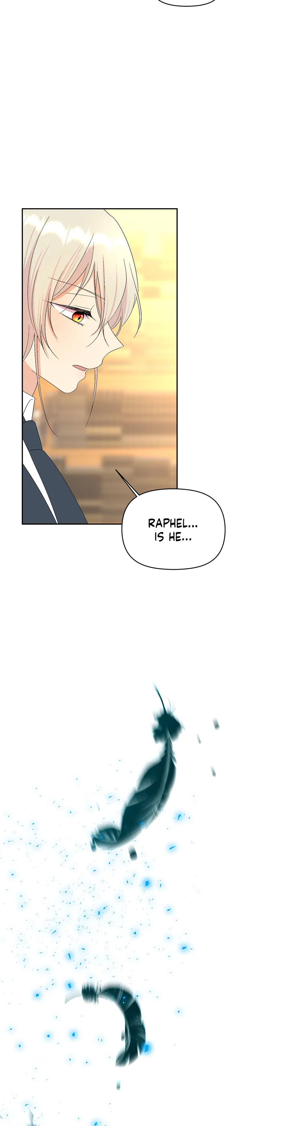 Page 38 of Chapter 43