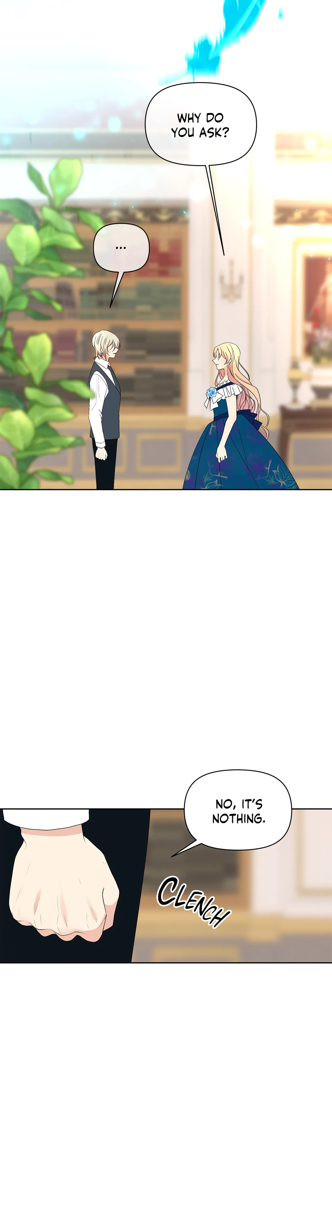 Page 40 of Chapter 43