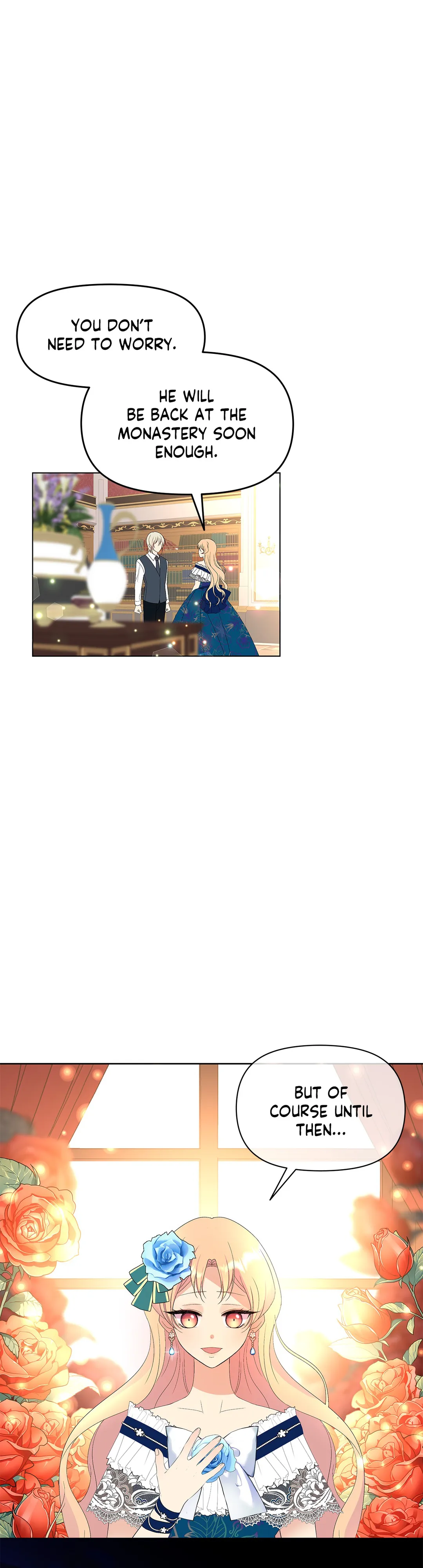 Page 41 of Chapter 43