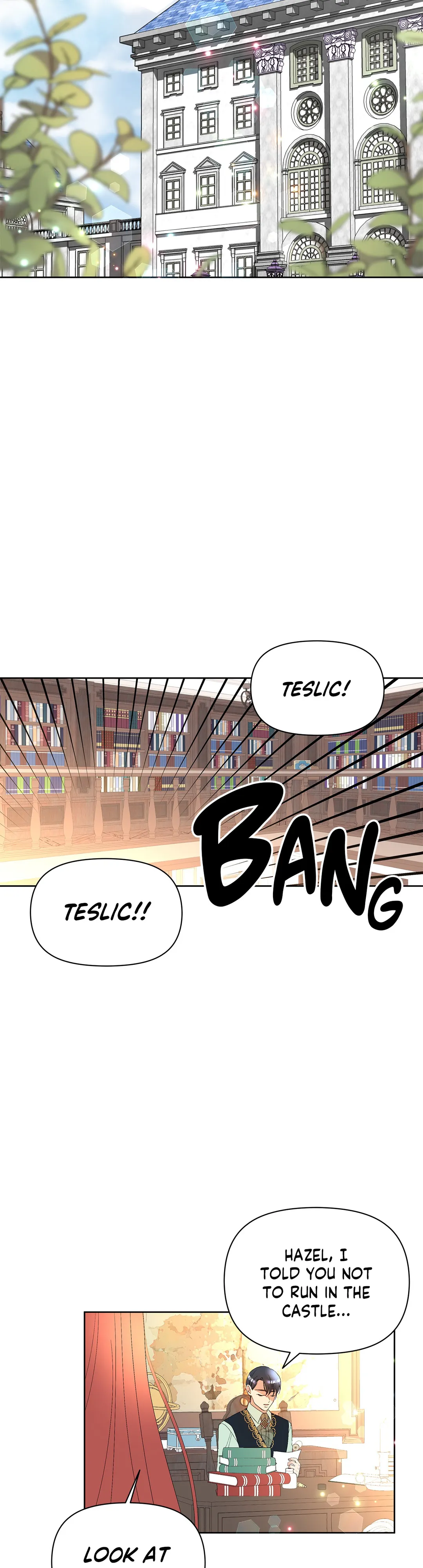 Page 43 of Chapter 43