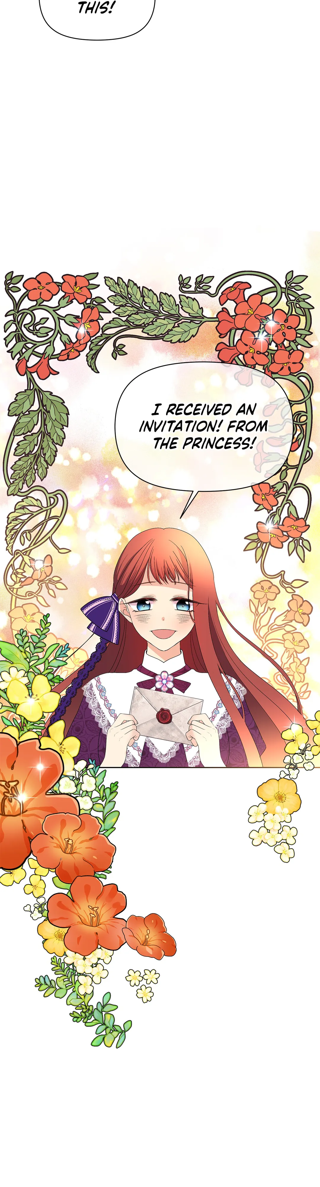 Page 44 of Chapter 43