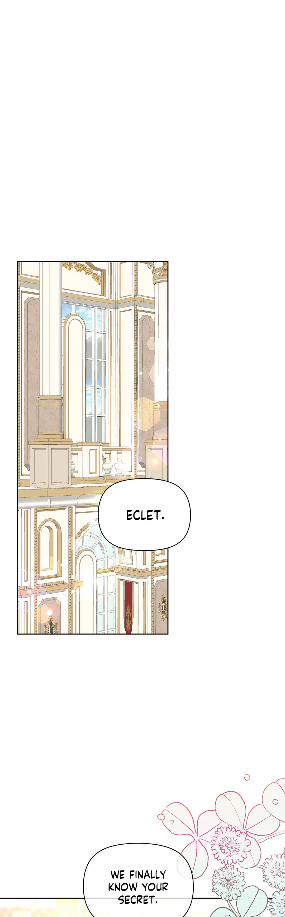 Page 1 of Chapter 44