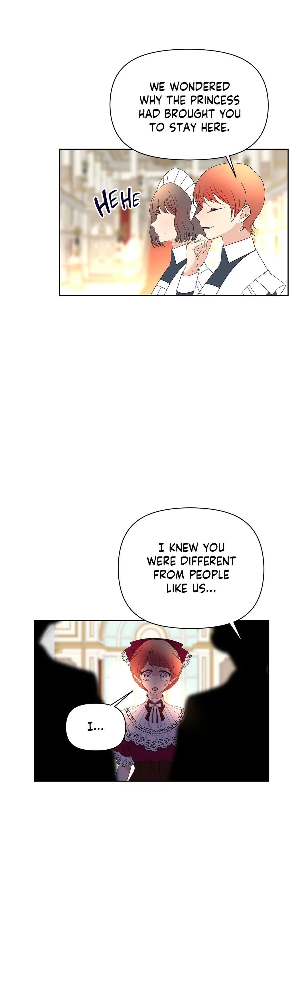 Page 4 of Chapter 44