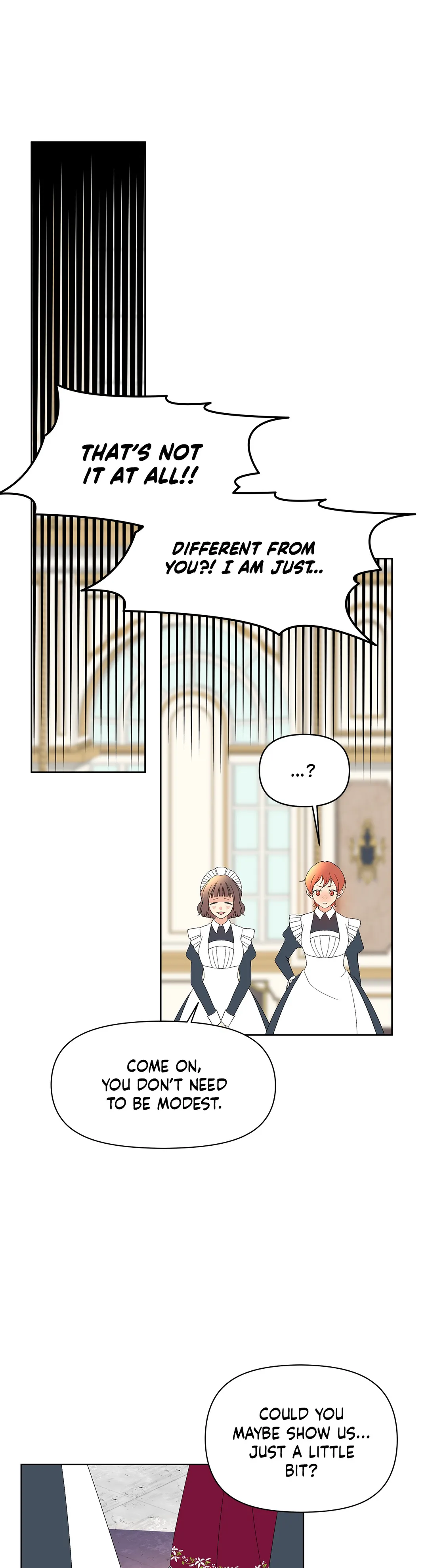Page 5 of Chapter 44