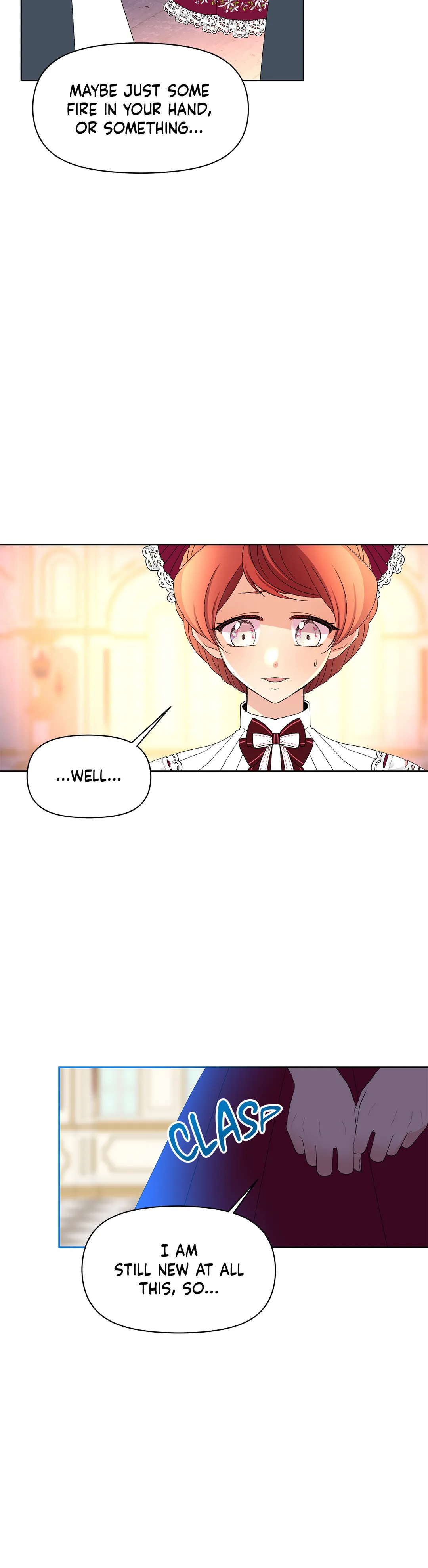 Page 6 of Chapter 44