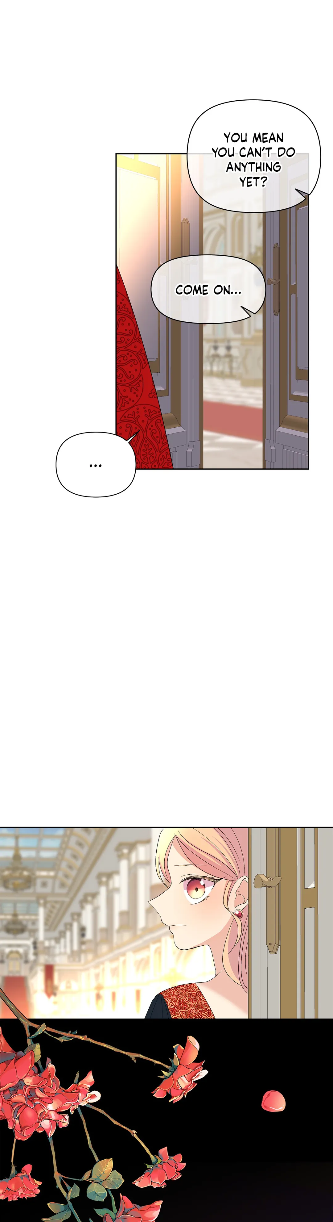 Page 7 of Chapter 44