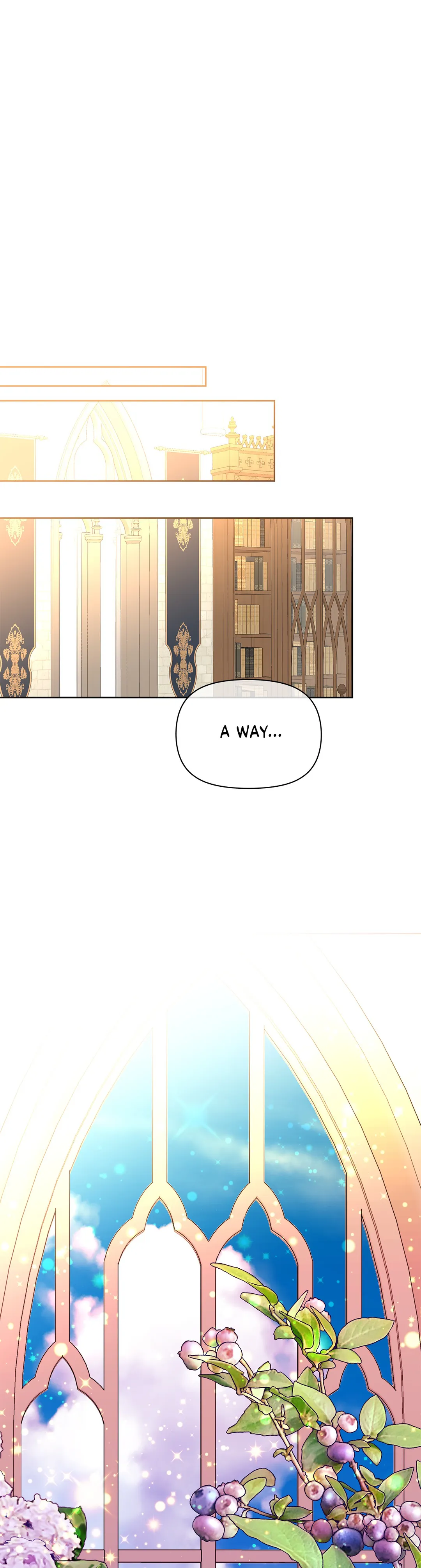 Page 9 of Chapter 44
