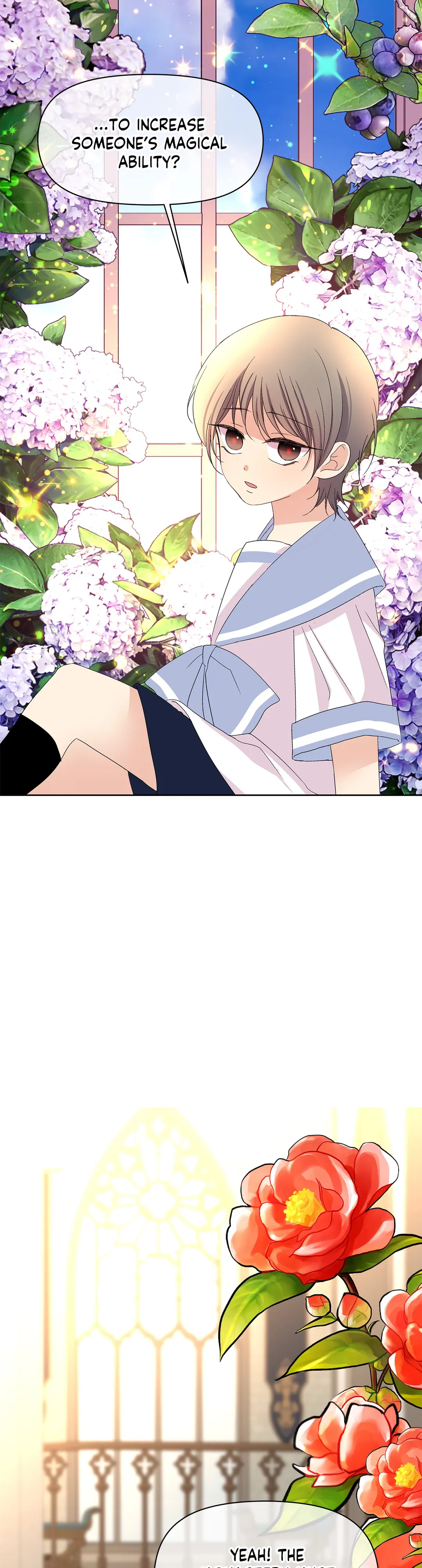 Page 10 of Chapter 44