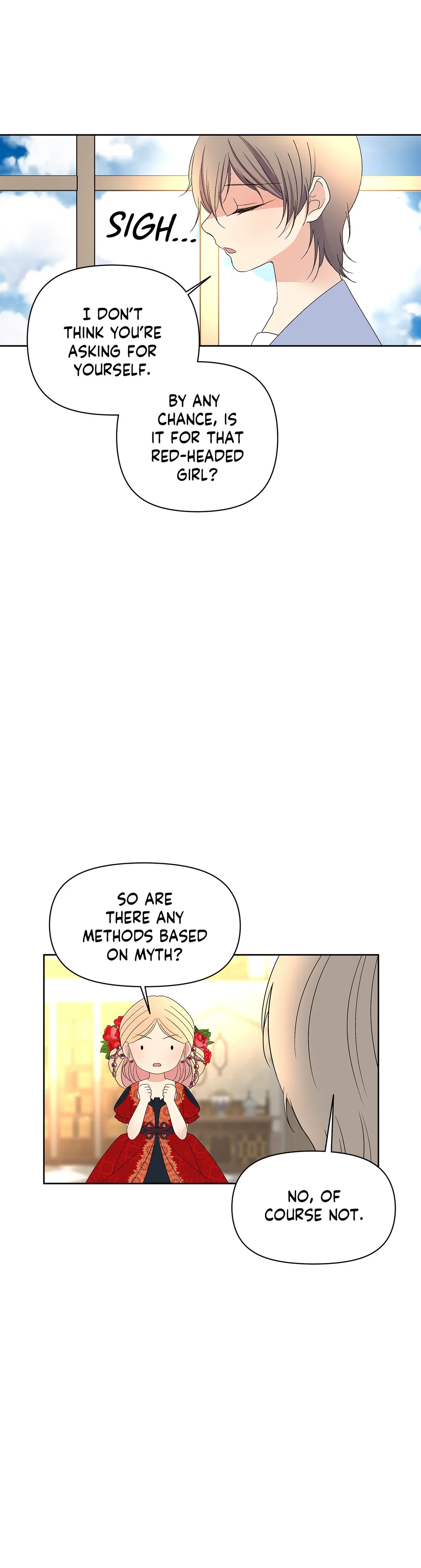 Page 12 of Chapter 44
