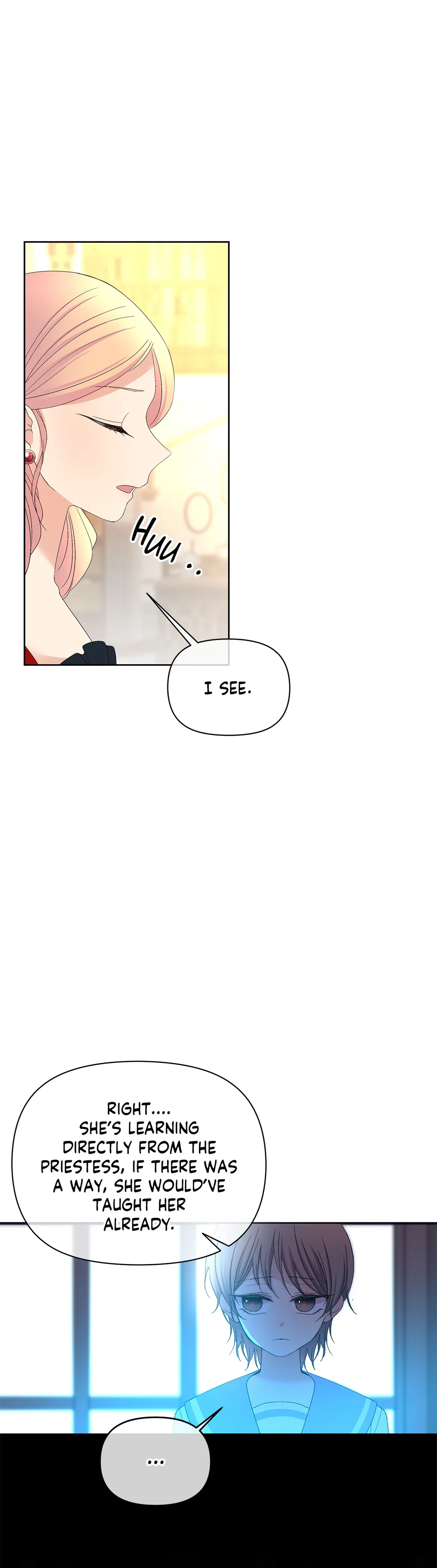 Page 13 of Chapter 44