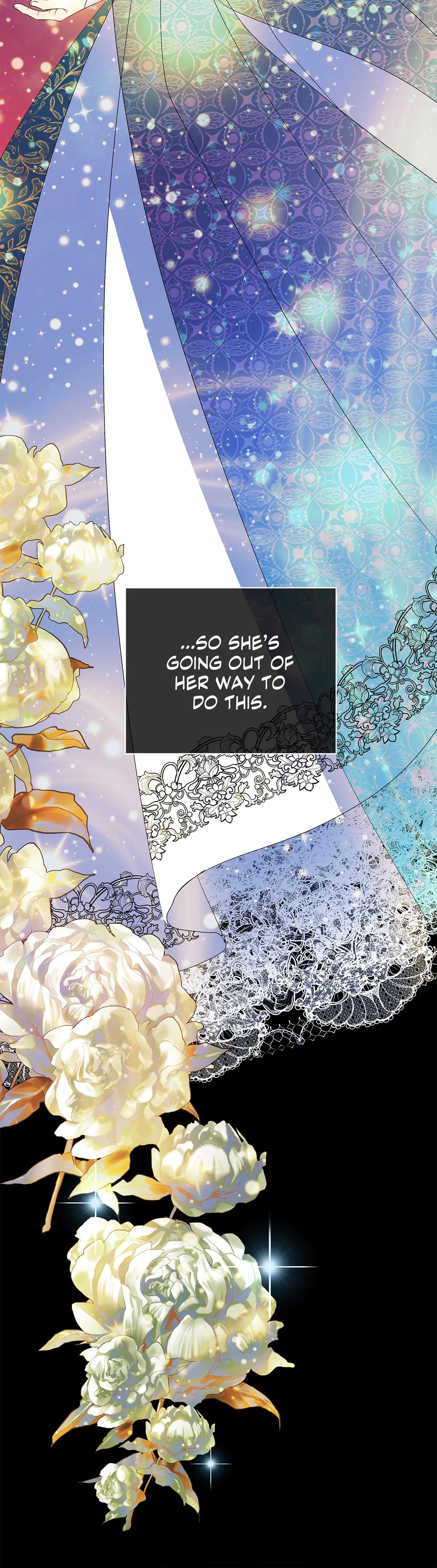 Page 15 of Chapter 44
