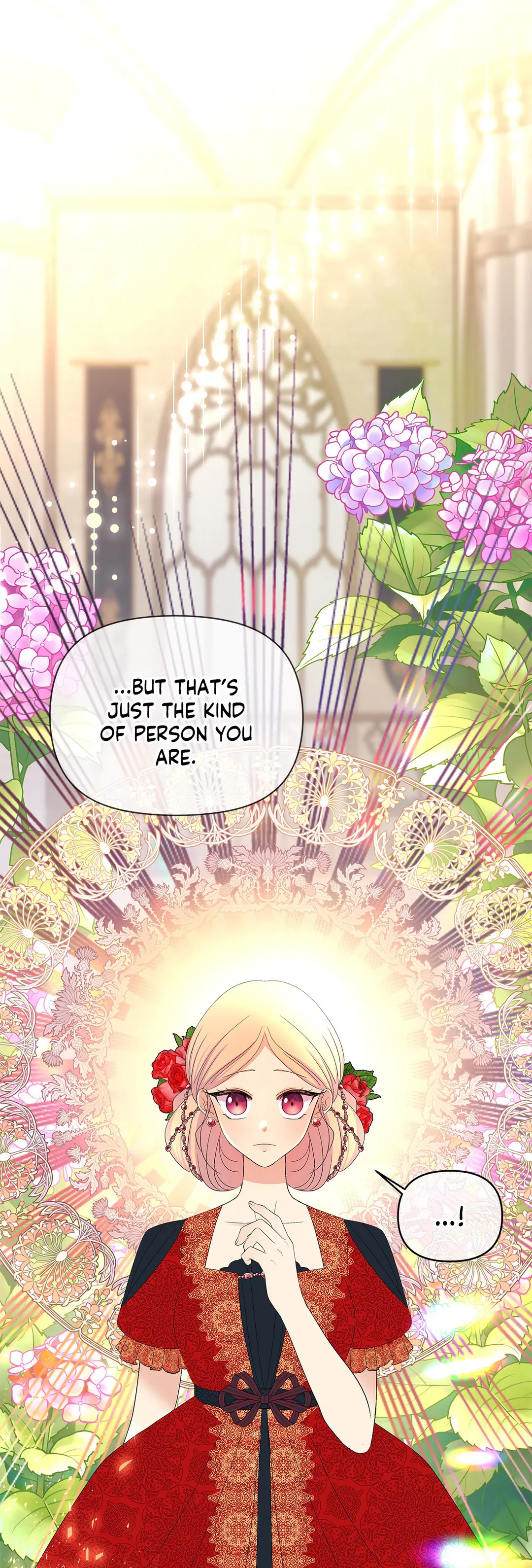 Page 17 of Chapter 44