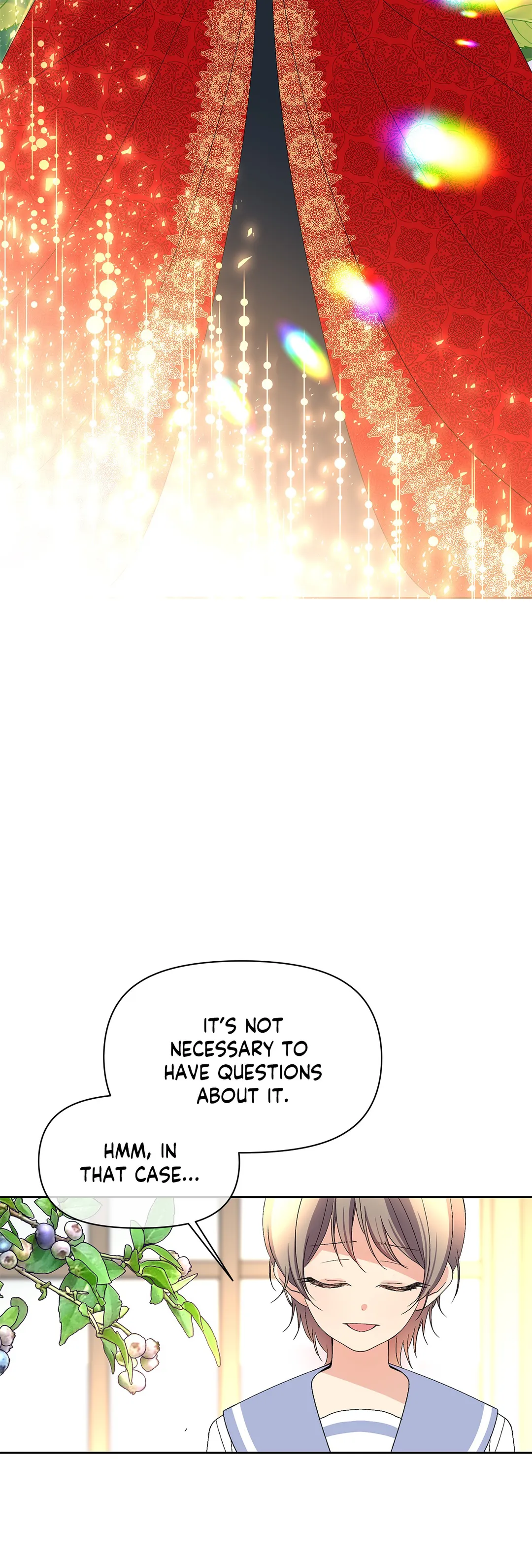 Page 18 of Chapter 44
