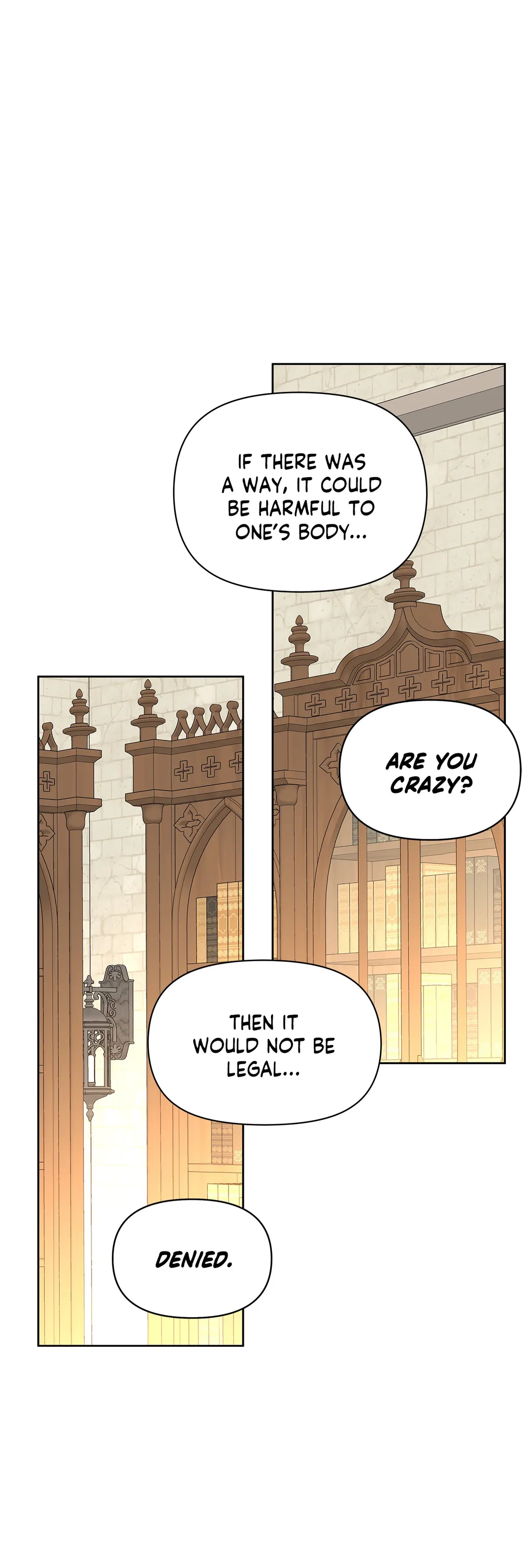 Page 19 of Chapter 44