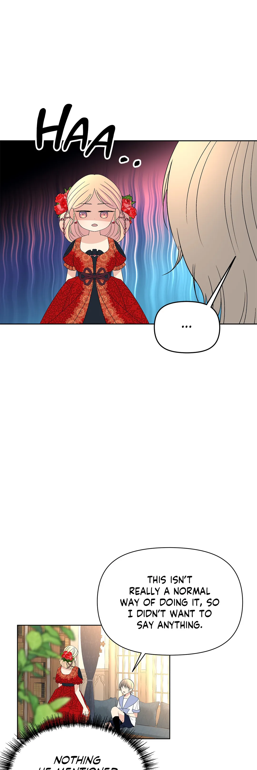 Page 20 of Chapter 44
