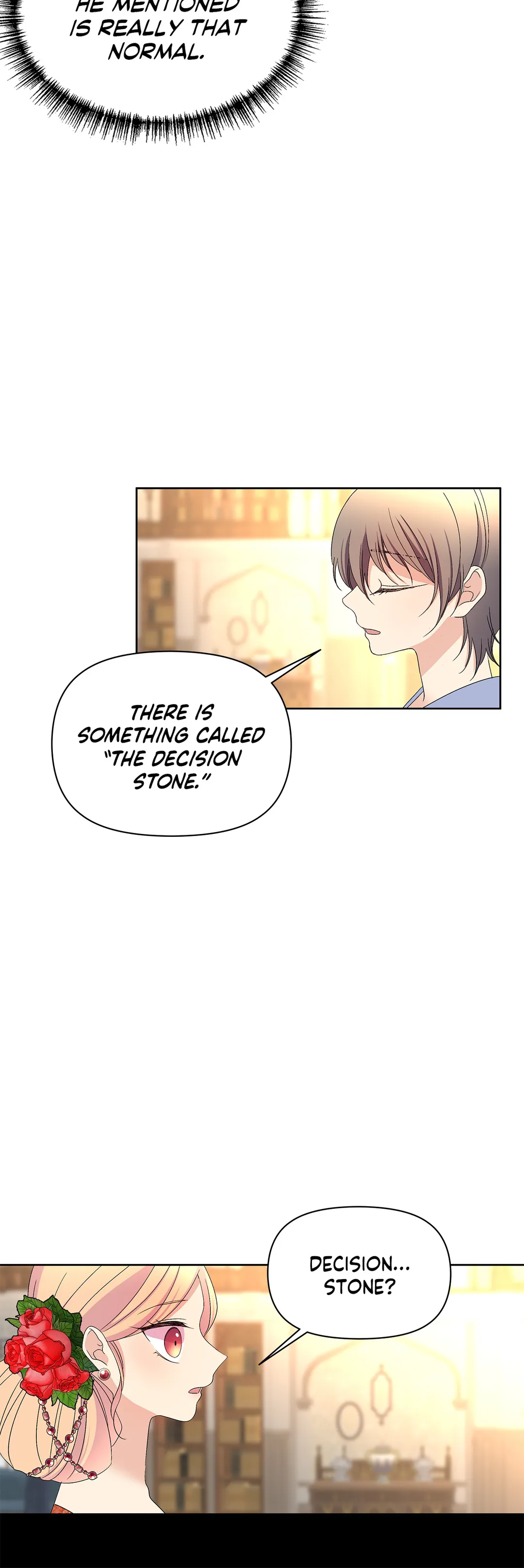 Page 21 of Chapter 44