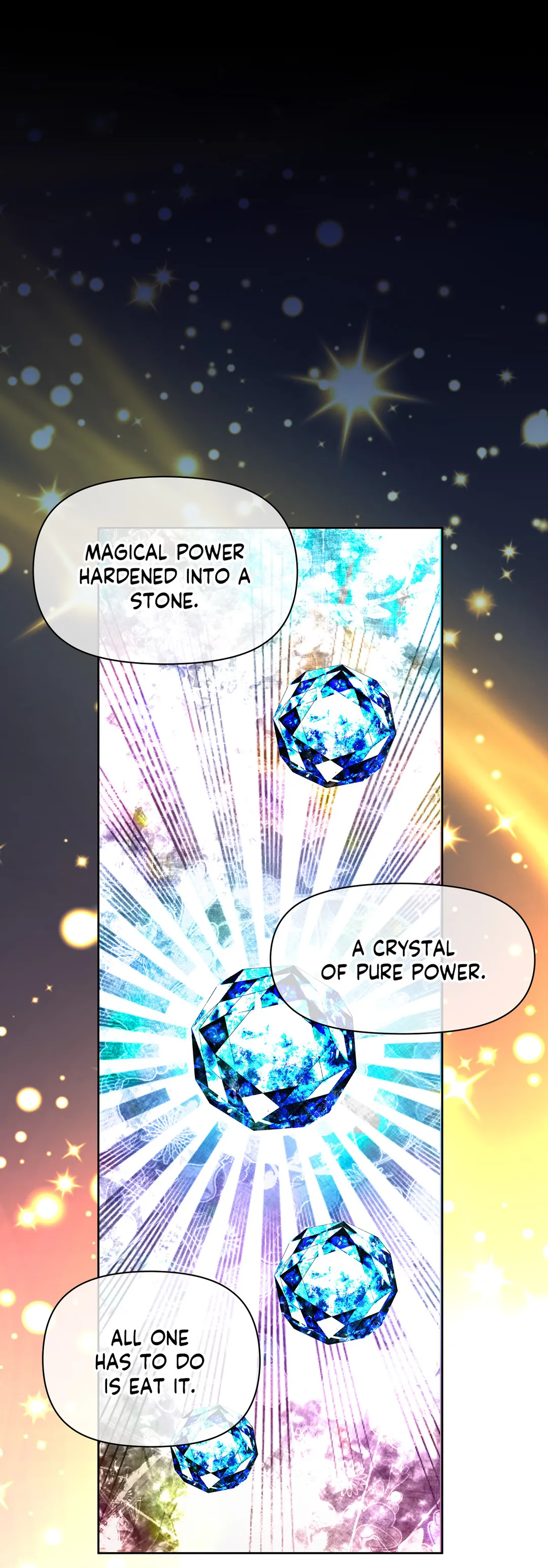 Page 22 of Chapter 44