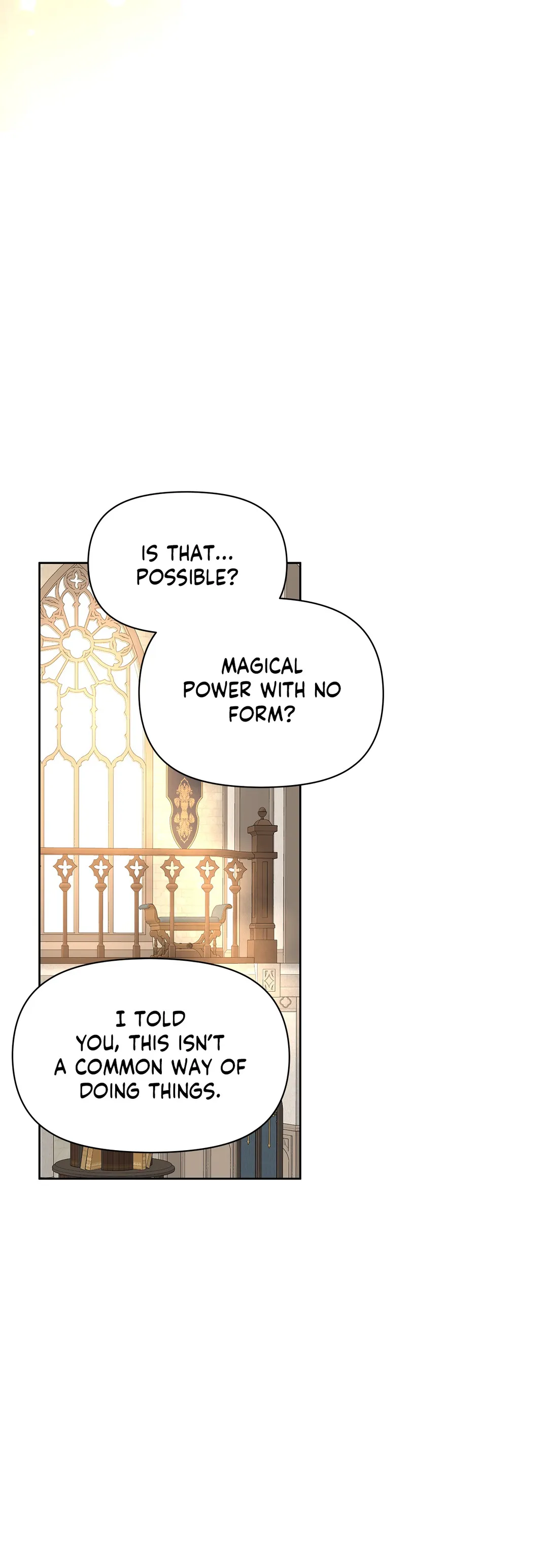 Page 23 of Chapter 44