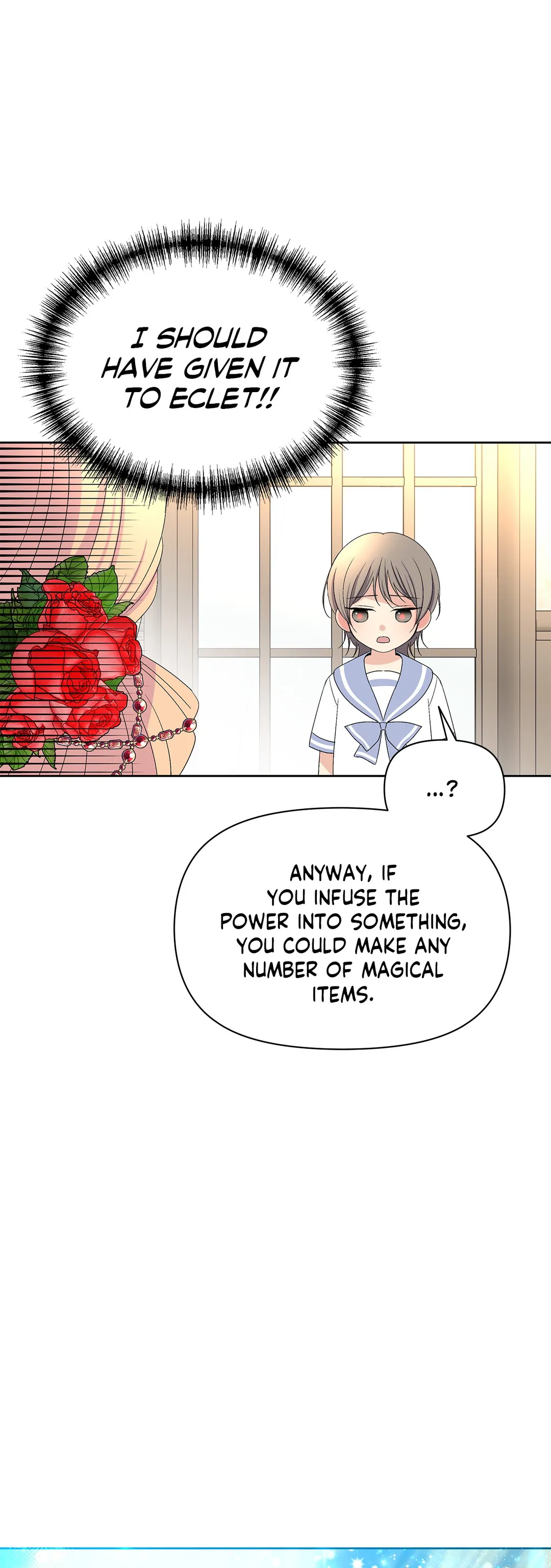 Page 25 of Chapter 44
