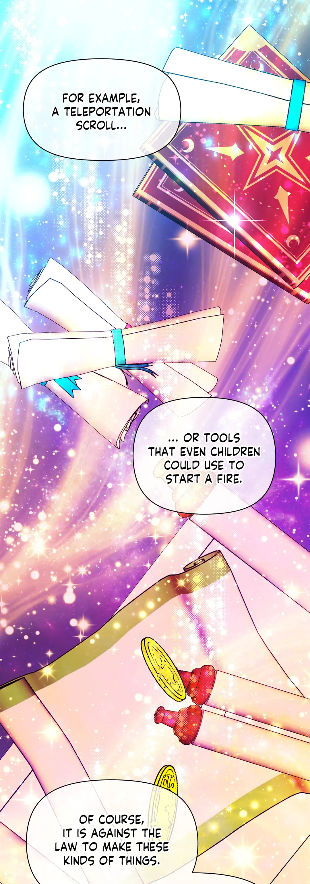 Page 26 of Chapter 44