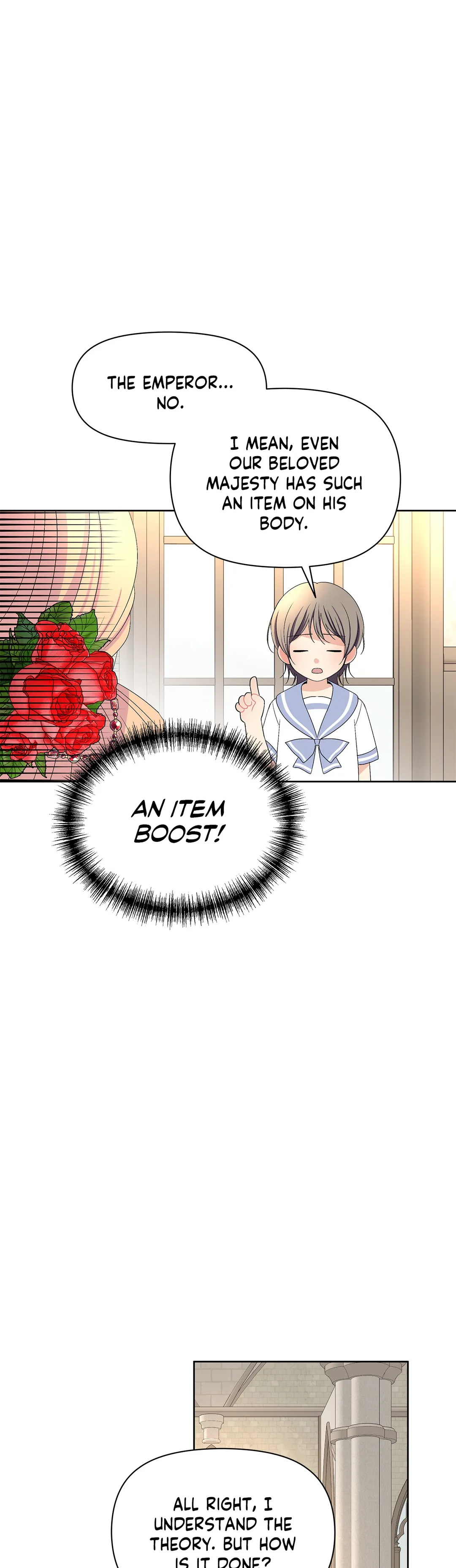 Page 28 of Chapter 44
