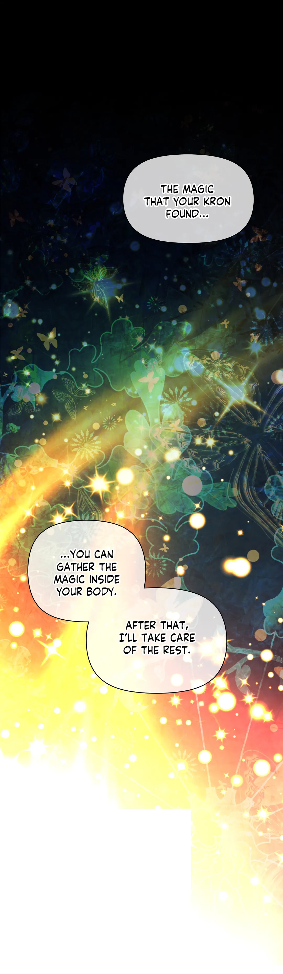 Page 30 of Chapter 44