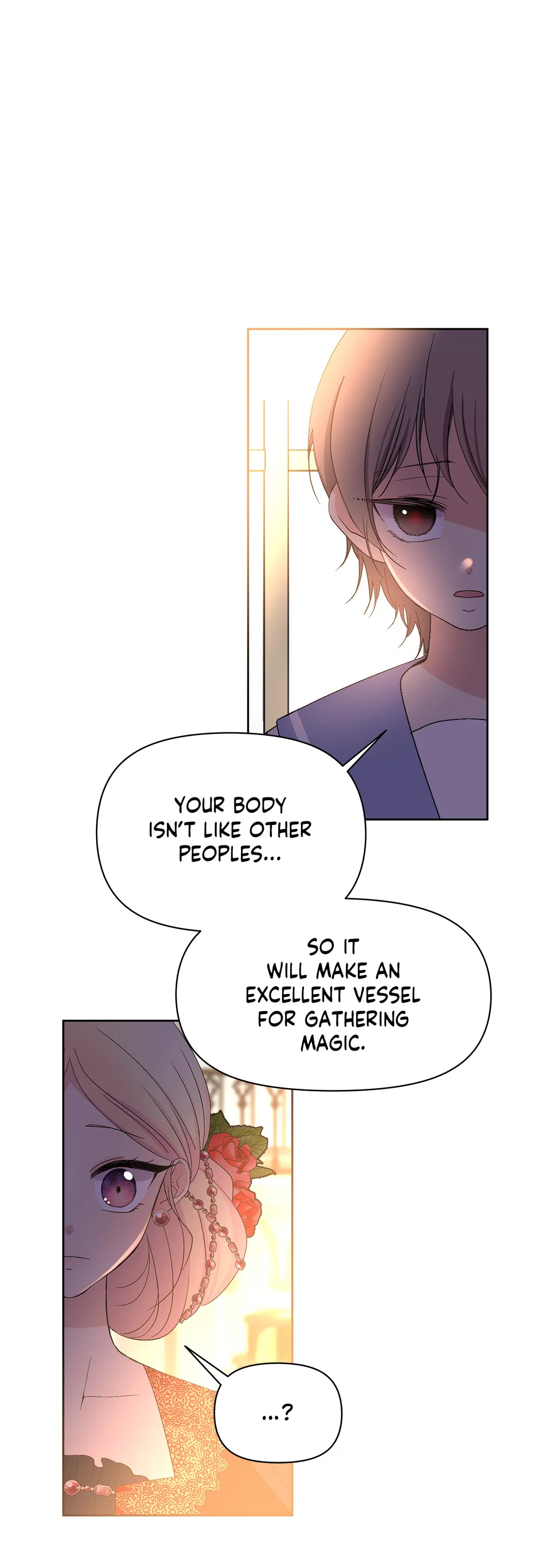 Page 31 of Chapter 44