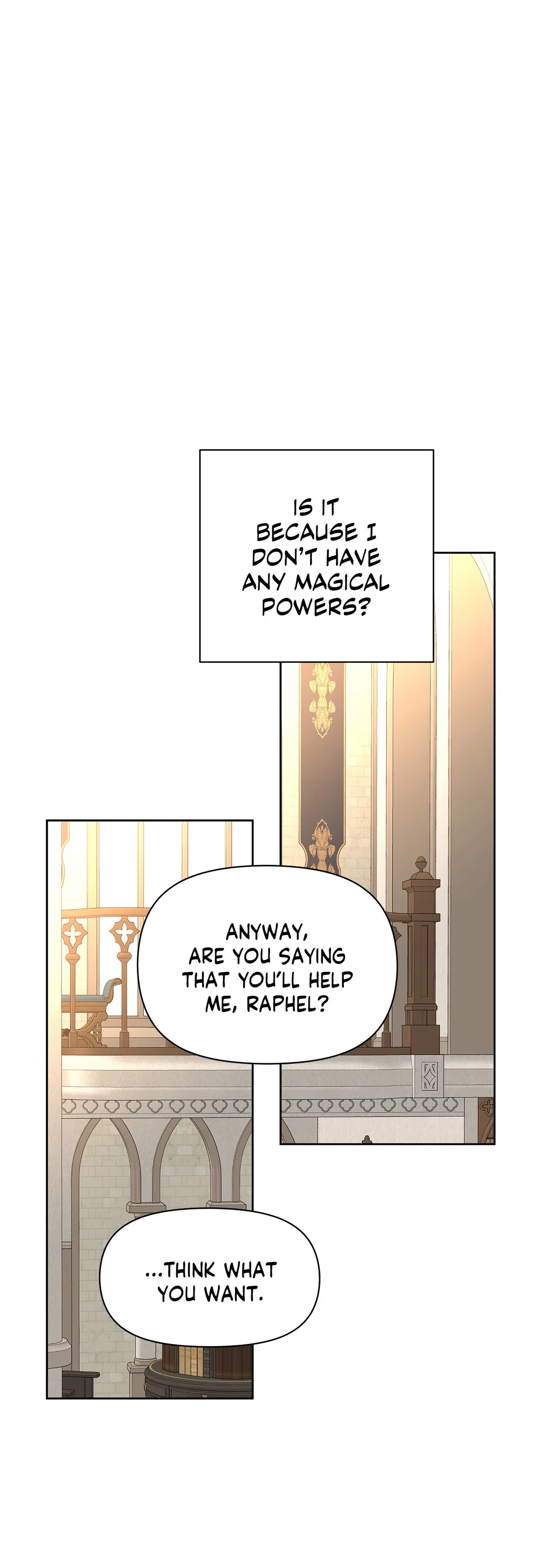 Page 32 of Chapter 44