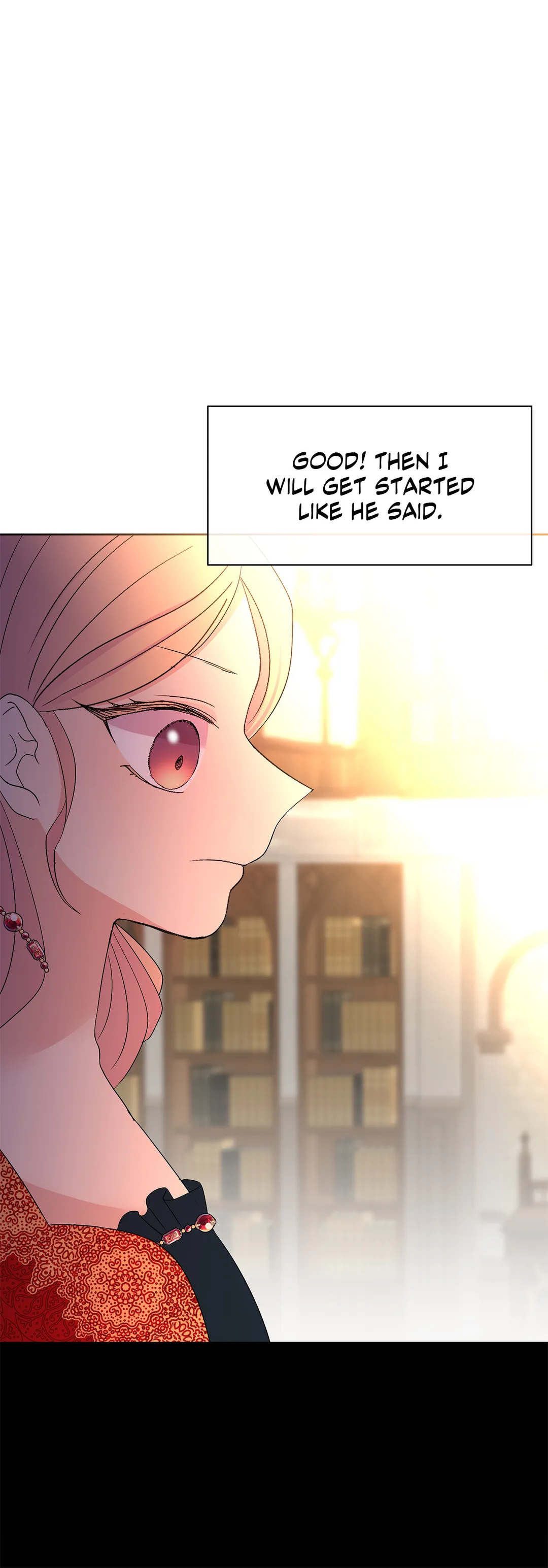 Page 33 of Chapter 44
