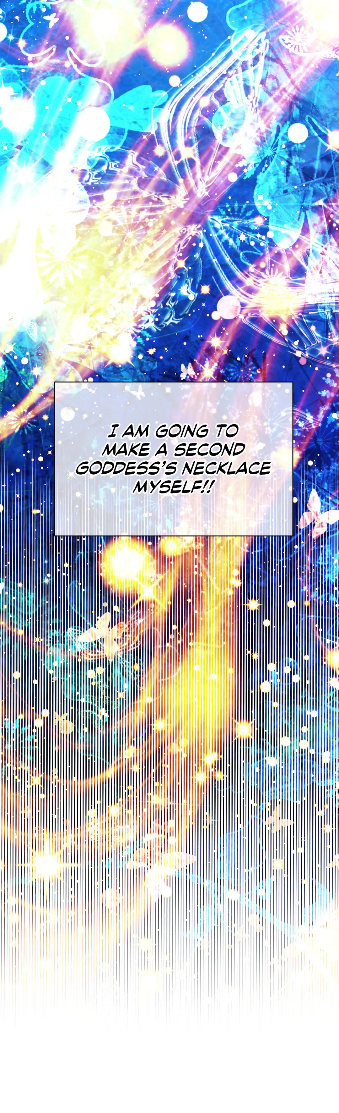 Page 35 of Chapter 44