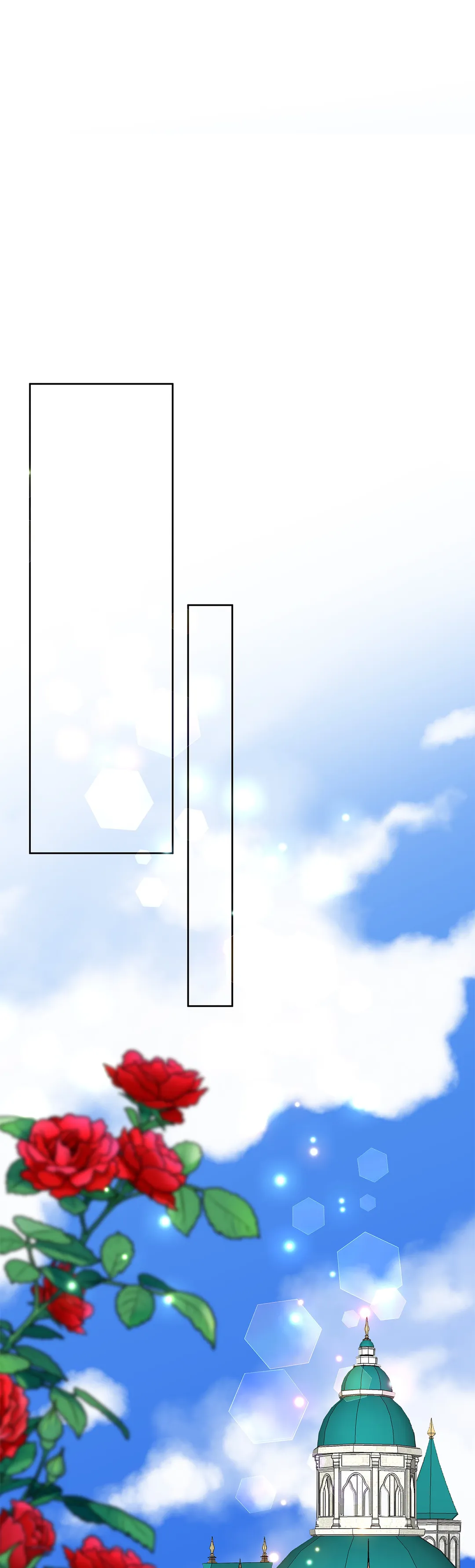 Page 36 of Chapter 44