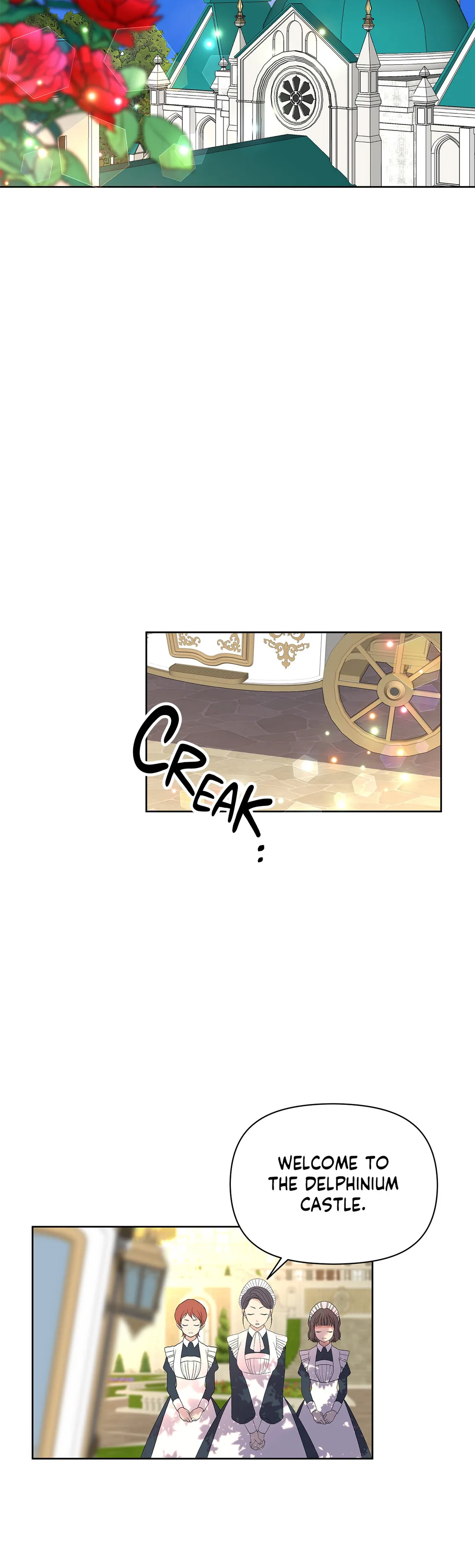 Page 37 of Chapter 44