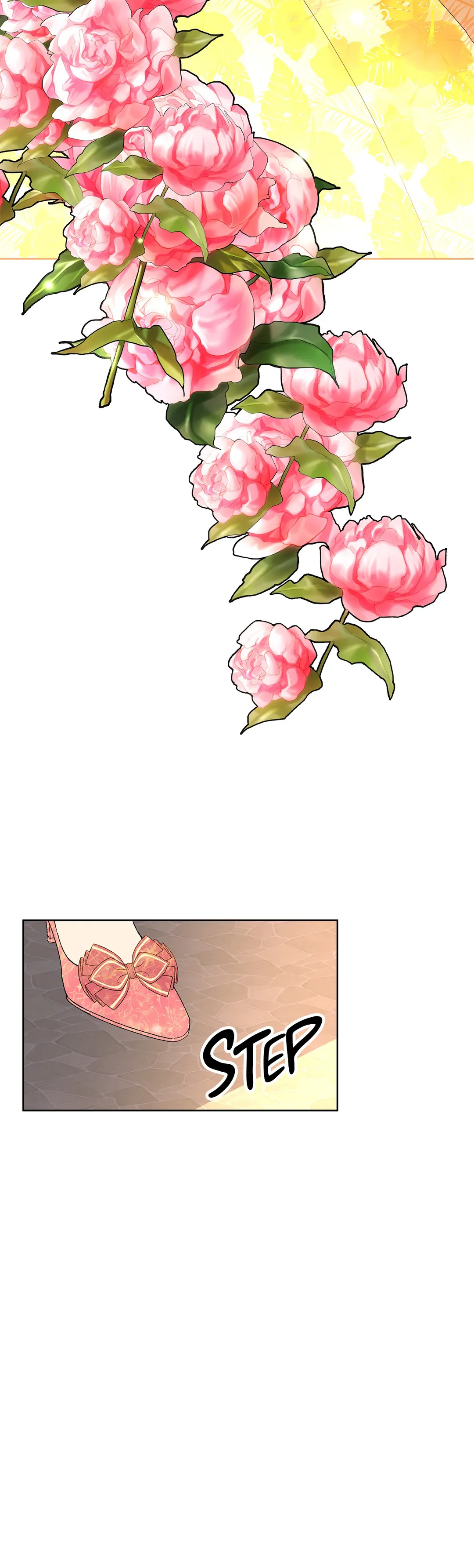 Page 39 of Chapter 44