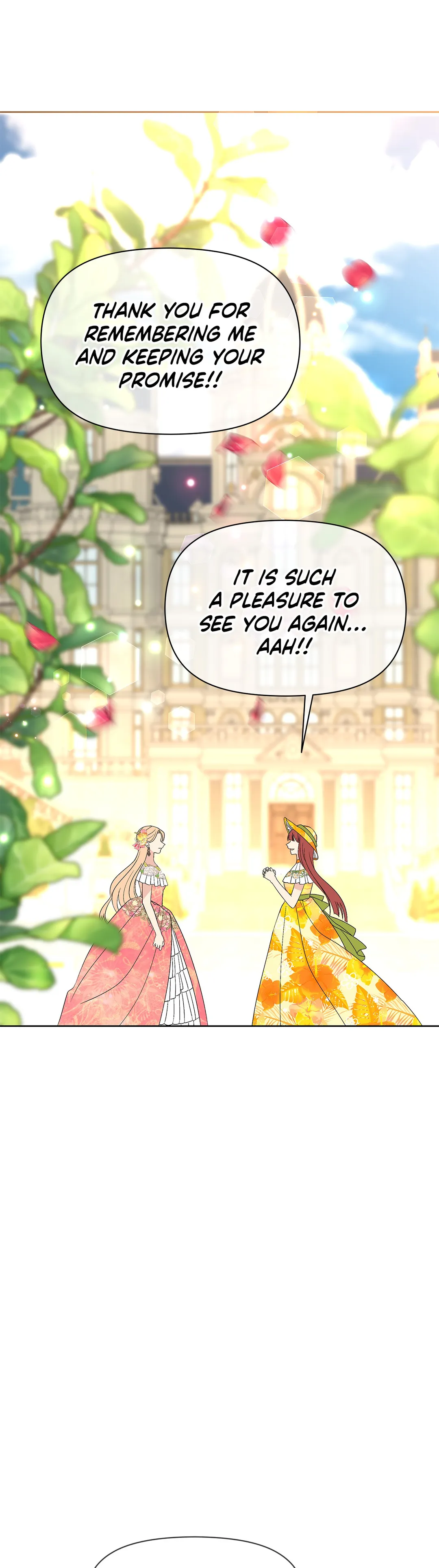 Page 42 of Chapter 44