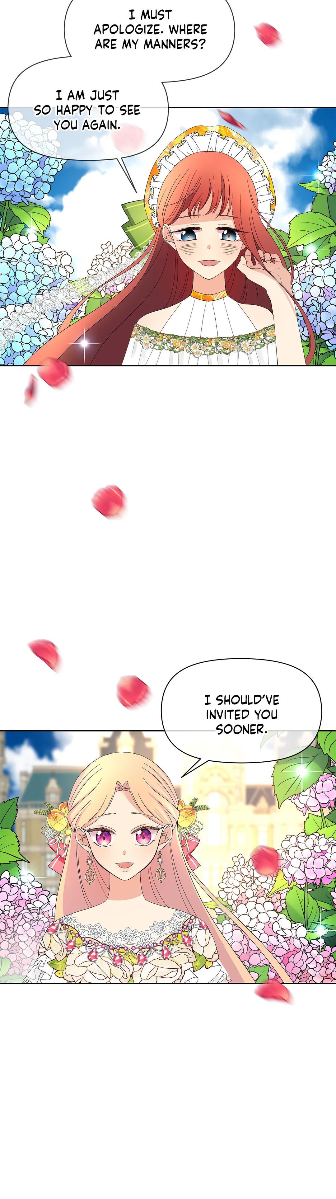 Page 43 of Chapter 44