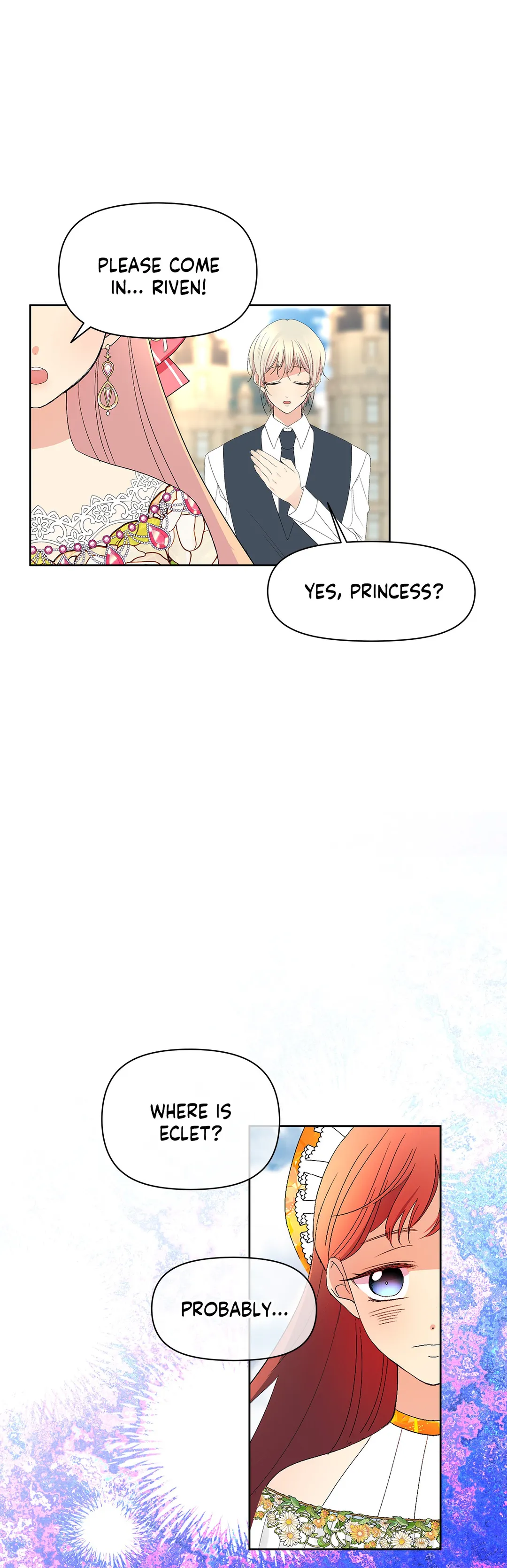 Page 44 of Chapter 44