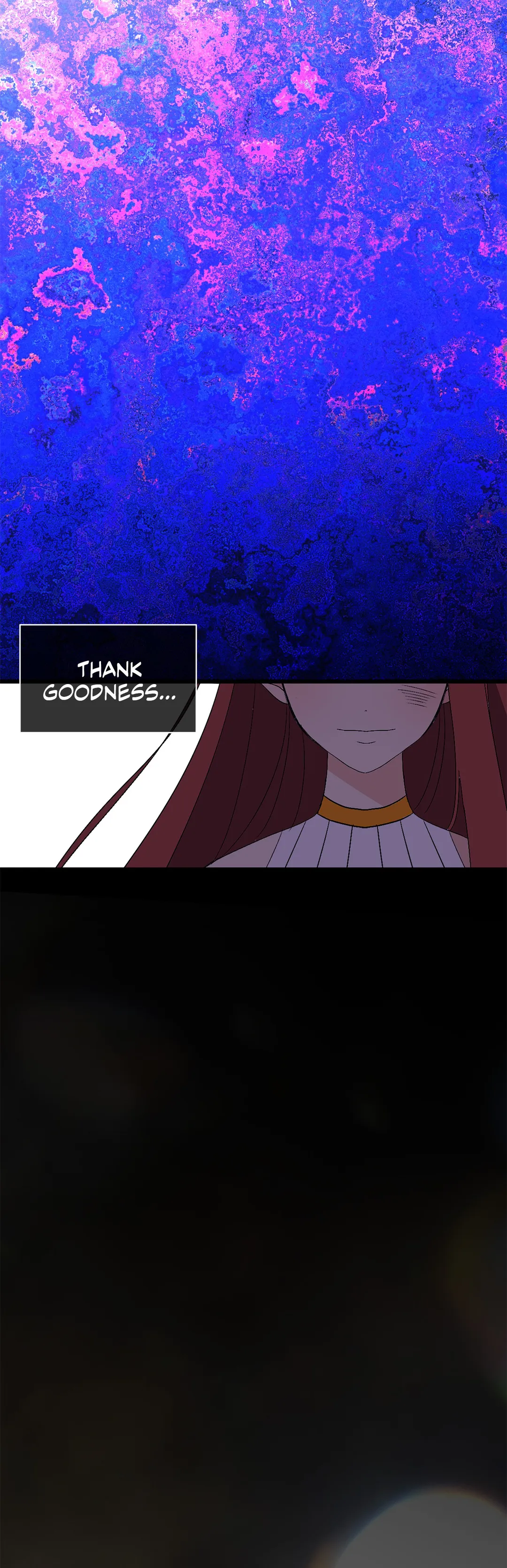 Page 45 of Chapter 44