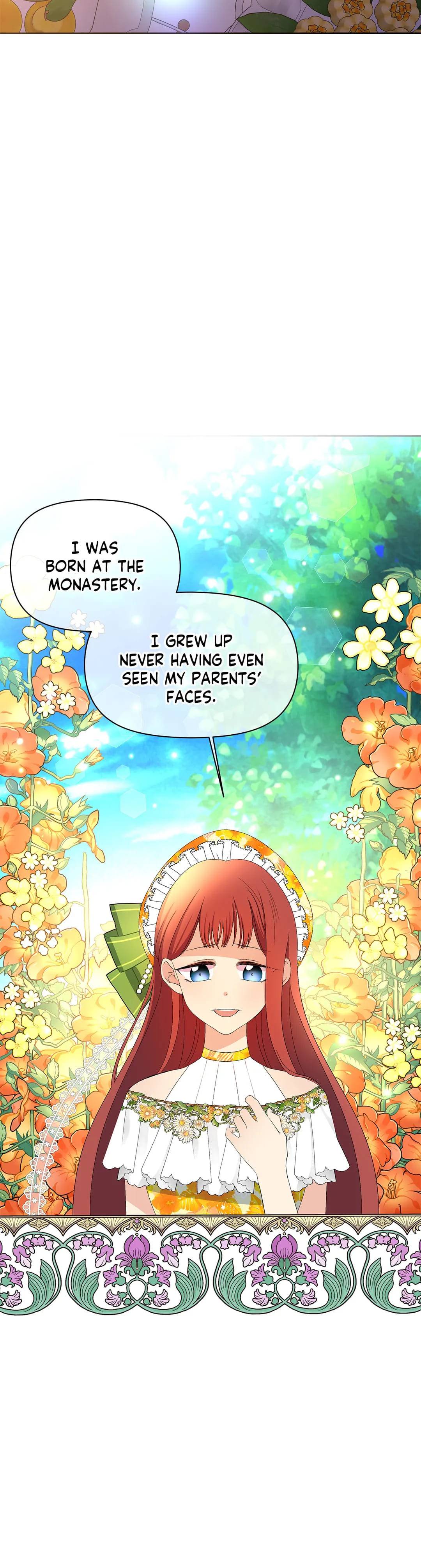 Page 2 of Chapter 45