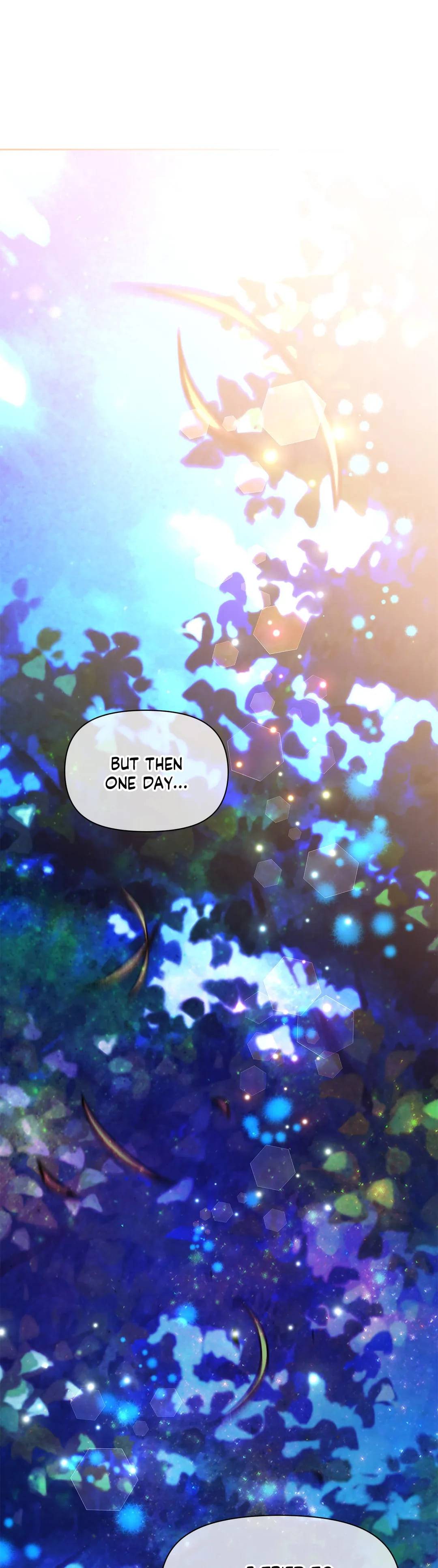 Page 3 of Chapter 45