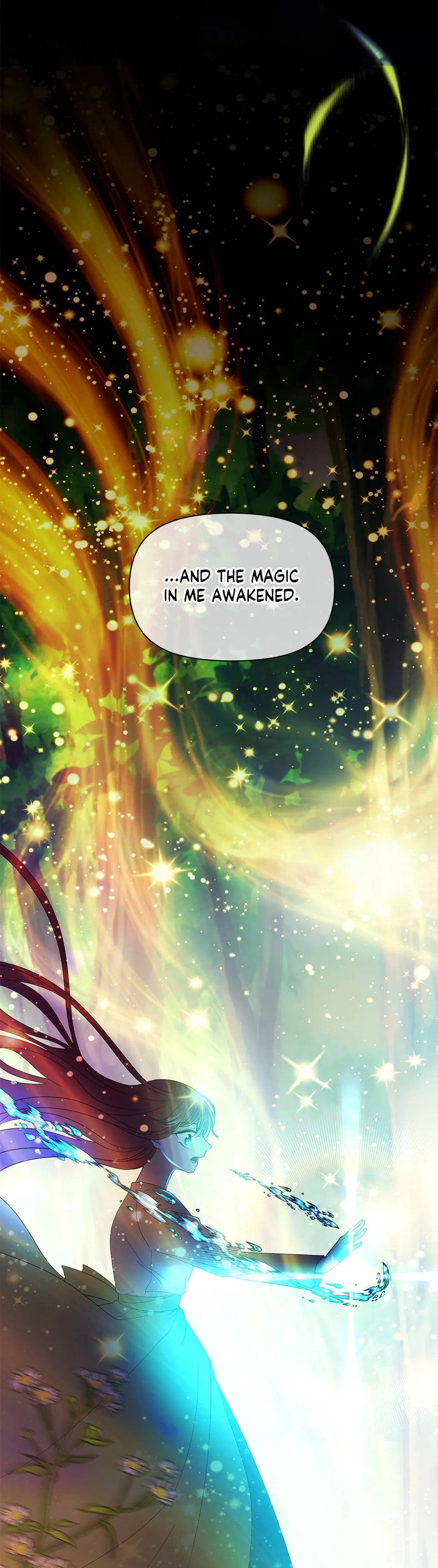 Page 5 of Chapter 45