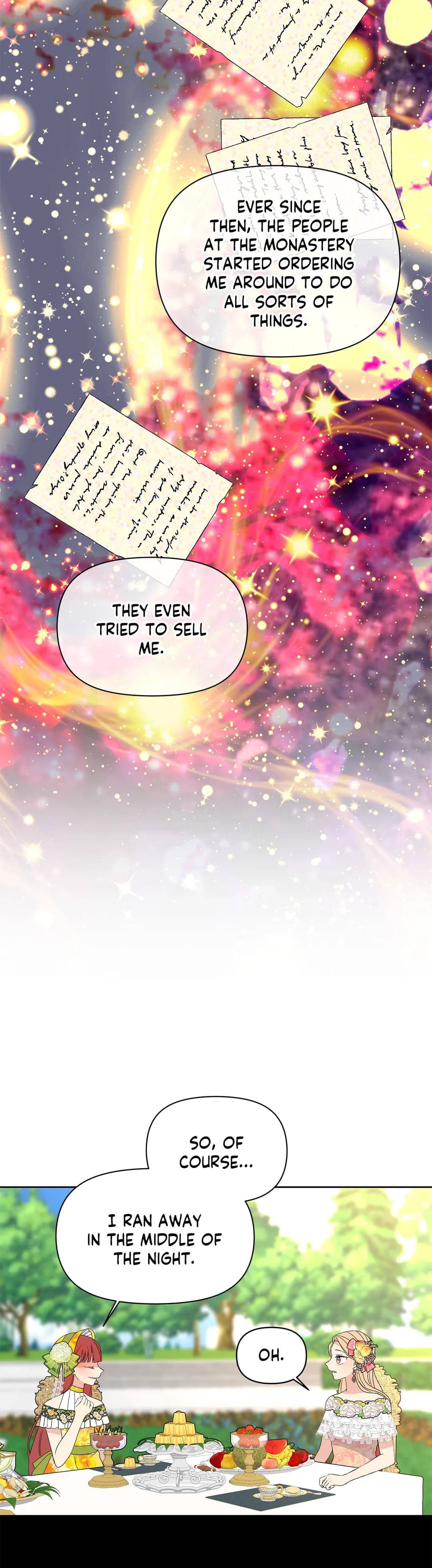 Page 8 of Chapter 45