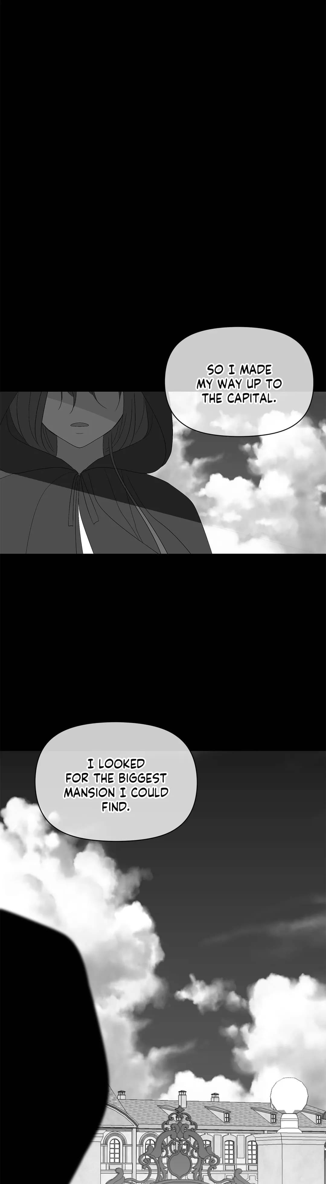 Page 9 of Chapter 45