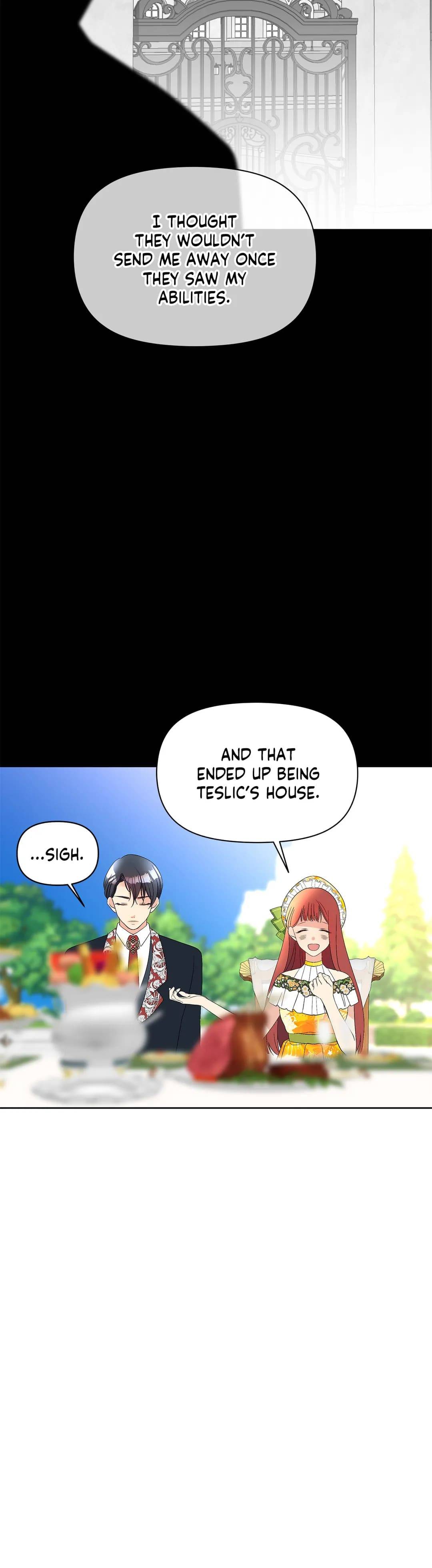 Page 10 of Chapter 45