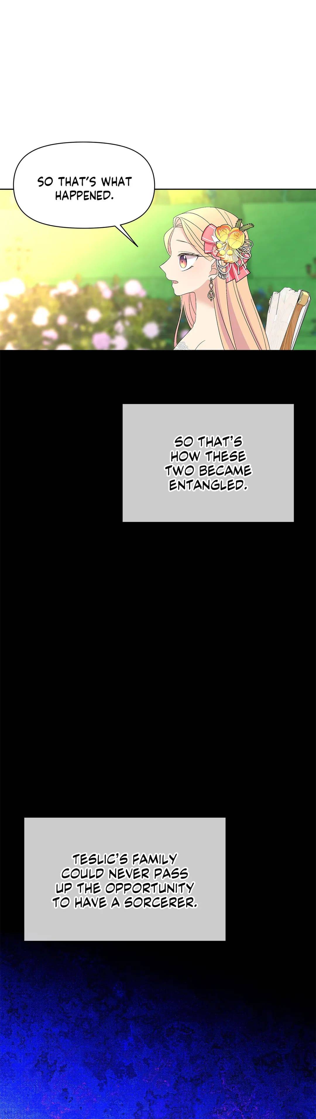 Page 11 of Chapter 45