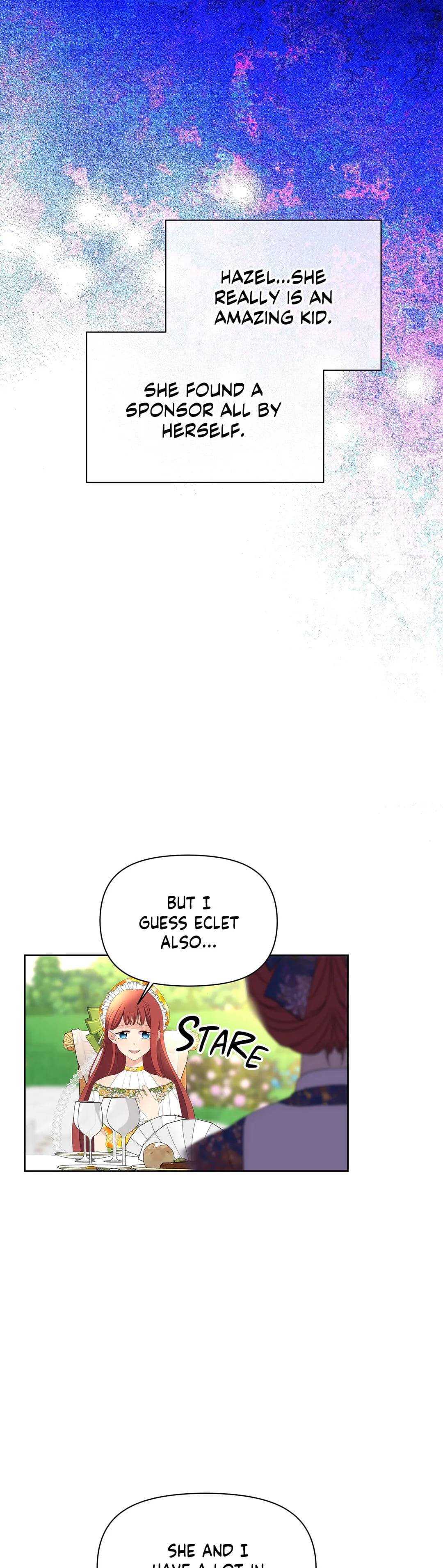 Page 12 of Chapter 45