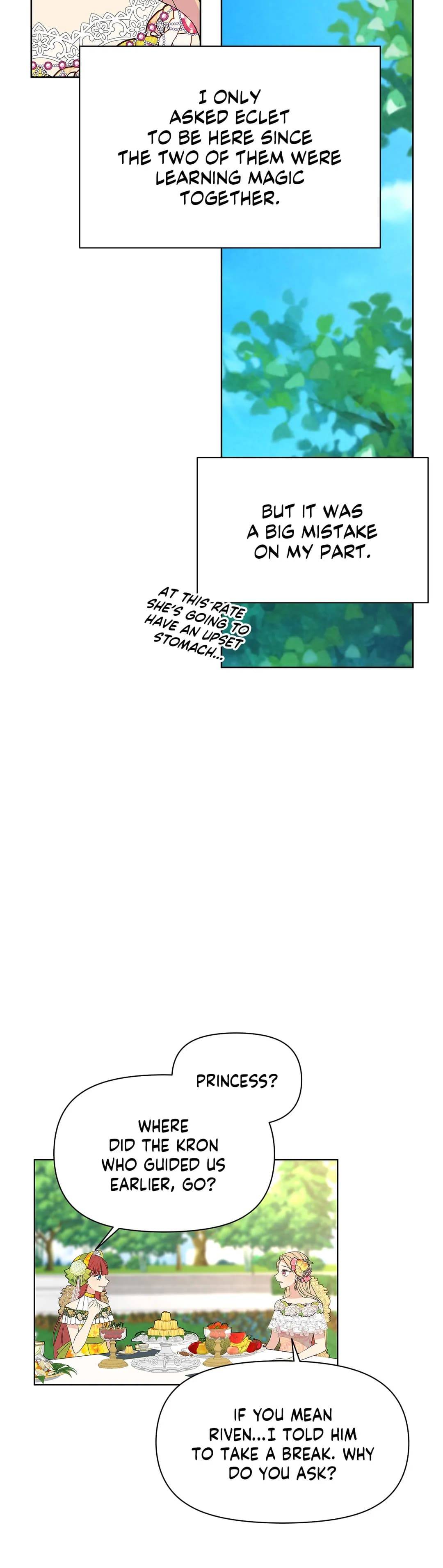 Page 14 of Chapter 45